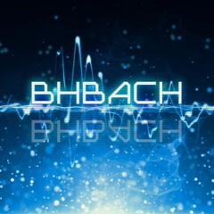 Hoangbach Bui