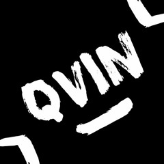 QVIN