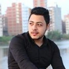 Khaled El Almany