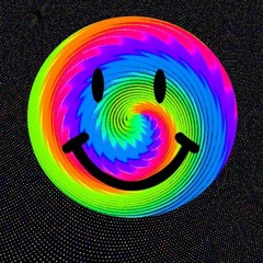 Happiness Illumination