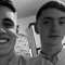 jamieboy15