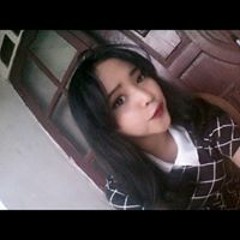 slalaaa