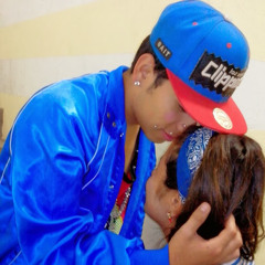 jose guadalupe martinez