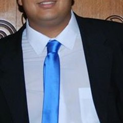 Ibrahim El-hadidy Nawara