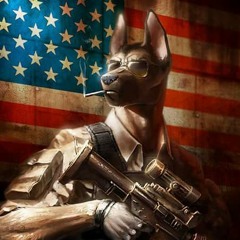 Furry Nation Trap