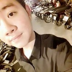 Khánh Quốc
