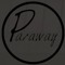 Paraway