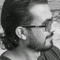 khaled hafez