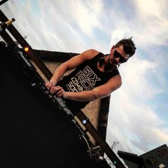 DJ Drifta
