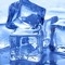 Ice__cube100