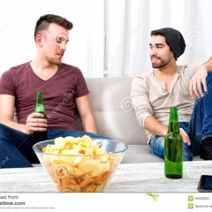 The Gender Neutral Podcast