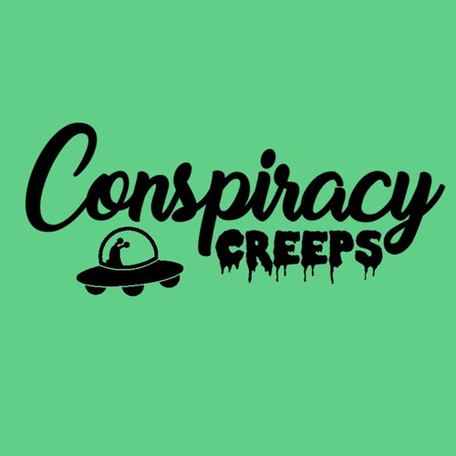 Conspiracy Creeps’s avatar