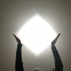 DREAMKORP