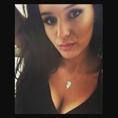 jeddadiahecclesburg_