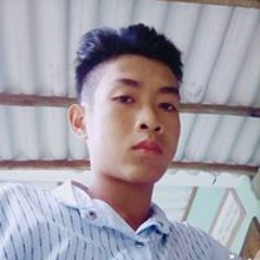 Phận Người Không Danh