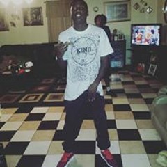 sauce
