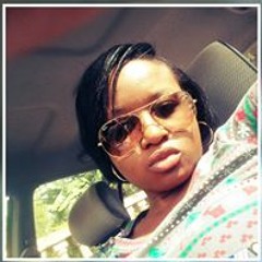 Shirvieny Jamanika