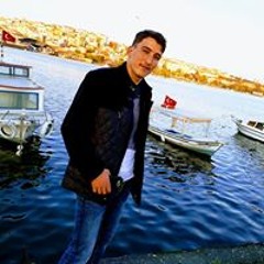 Mohmd Bkor