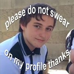 Rhys Dicker