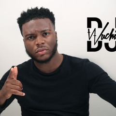 Dj Wuchi