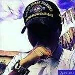 Turit Galygongly Fals