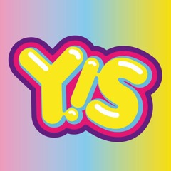 YO! SISSY Music Festival