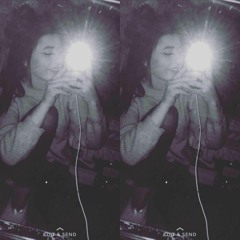 Shannon Louise Bell