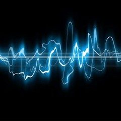 Free Video Game Sounds