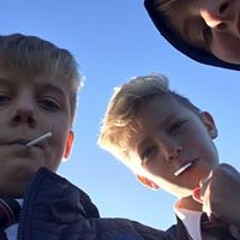 Kane Wigham