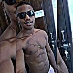 Jorge Carlos