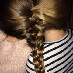 Lotte De Coolerd