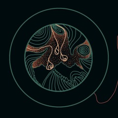 Goldfish recollection