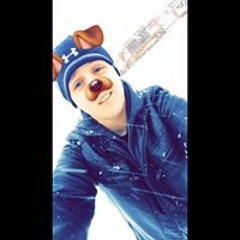 Cassidy Danielle Paul