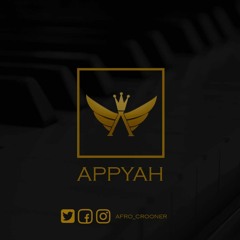 Appyah
