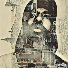 LivinProof