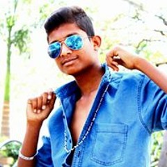rama