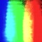 Spectrum