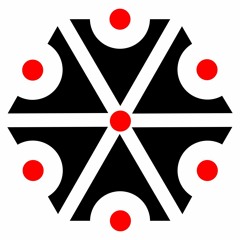 NarComm