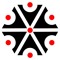 NarComm