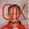 theonlyQK