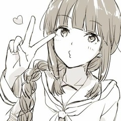 MiyuniHakamashi