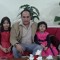 Kamran Mehdi