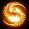 FirePhoenix
