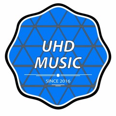 UHD Music