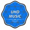 UHD Music