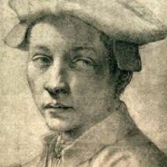 Vincent Zegel