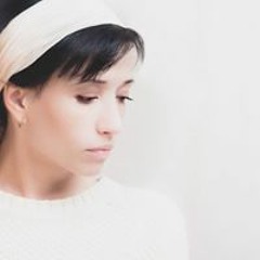Svetography