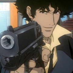 Issa Kon