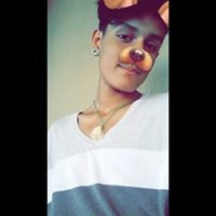 Isai A. Ampie