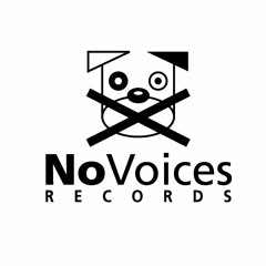 NoVoices Records